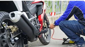 vá xe máy quận cẩm lệ đẳng cấp