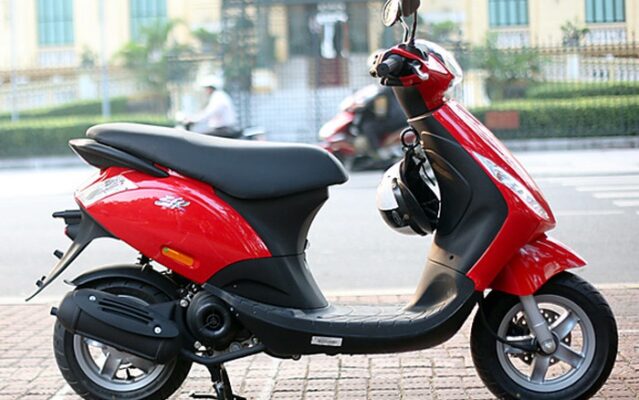 cứu hộ xe zip đà nẵng gần đây