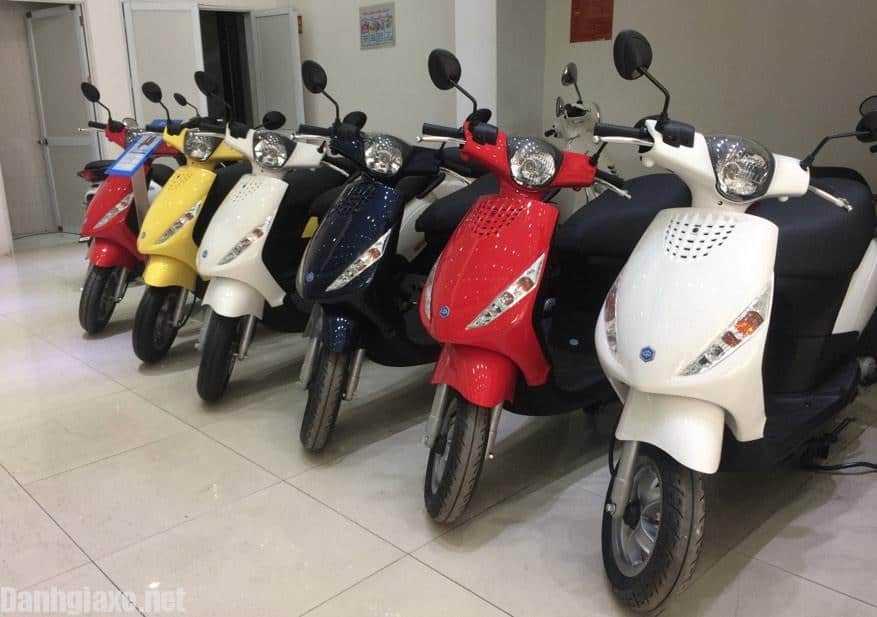 trung tâm cứu hộ xe zip đà nẵng gần đây