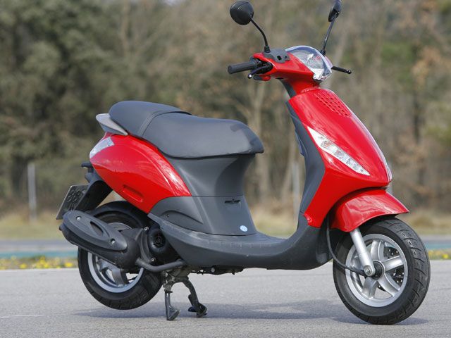 cứu hộ xe zip đà nẵng chuyên nghiệp