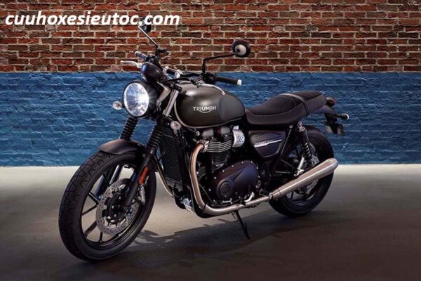 cứu hộ xe street đà nẵng