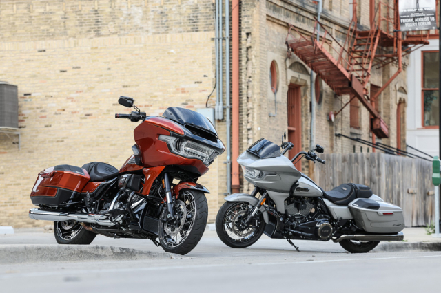 dịch vụ cứu hộ xe cvo-harley đà nẵng uy tín