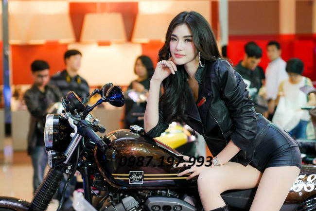 dịch vụ cứu hộ xe máy bàu bàng uy tín