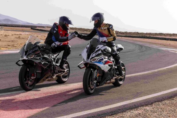 dịch vụ cứu hộ xe bmw-motorrad đà nẵng