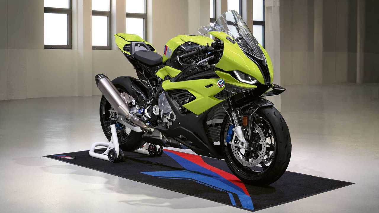 dịch vụ cứu hộ xe bmw-motorrad đà nẵng chuyên nghiệp