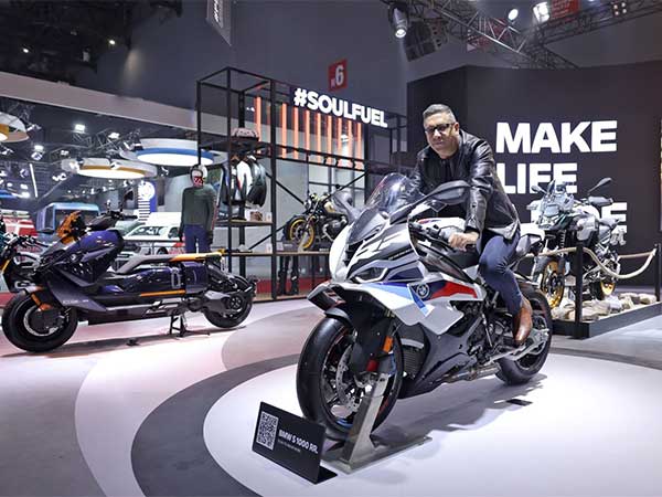 dịch vụ cứu hộ xe bmw-motorrad đà nẵng uy tín