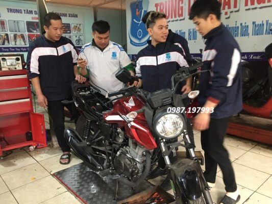 dịch vụ cứu hộ xe cb bình dương