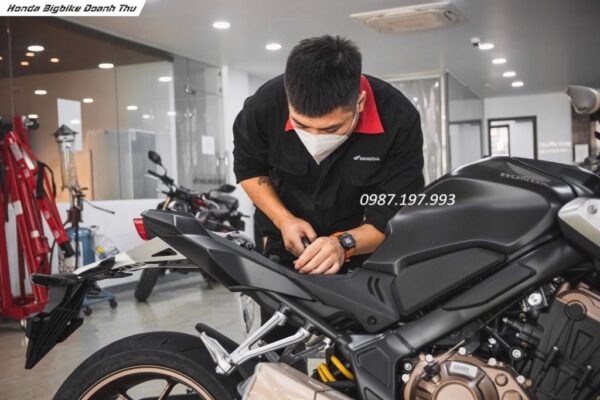 dịch vụ cứu hộ xe cbr bình dương