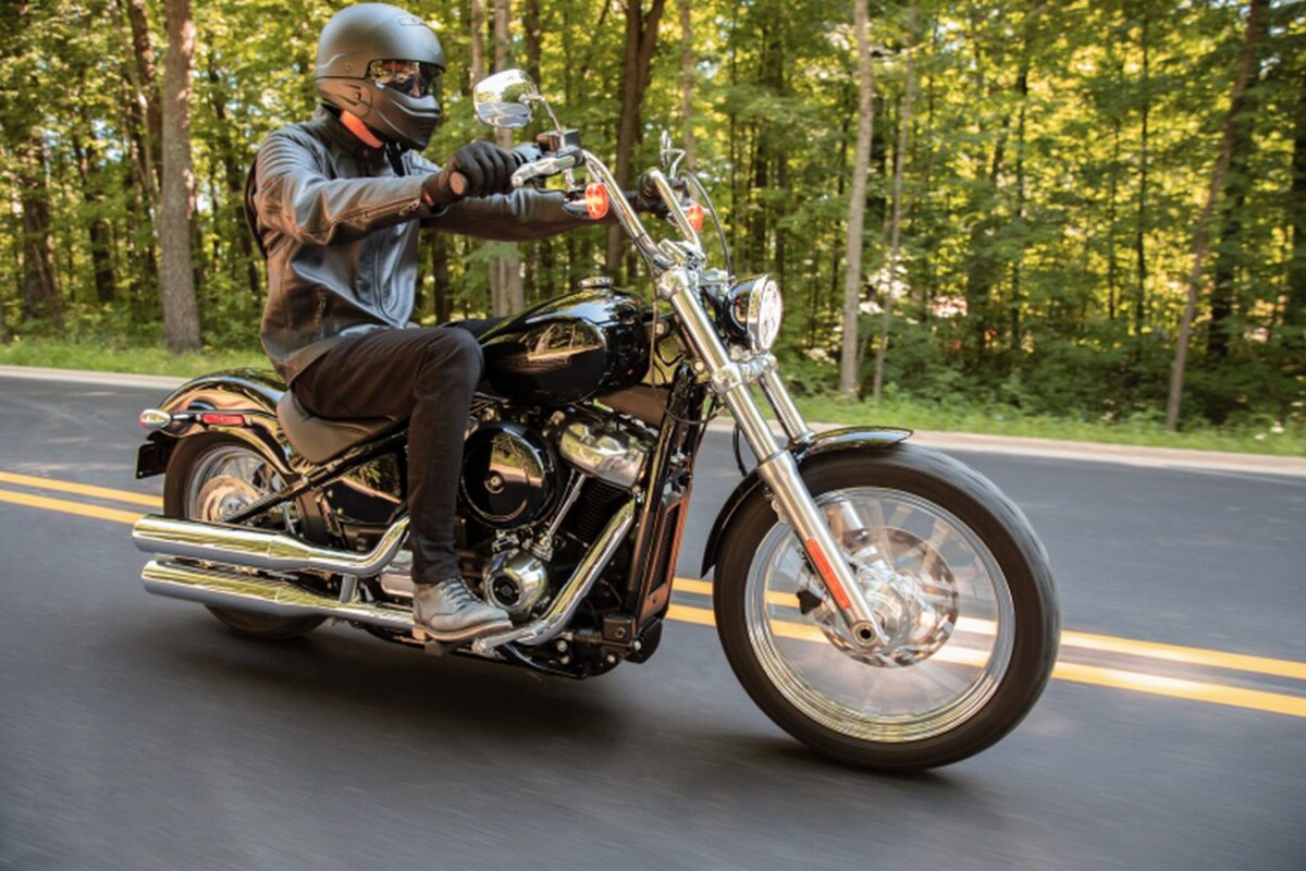 dịch vụ cứu hộ xe harley đà nẵng uy tín