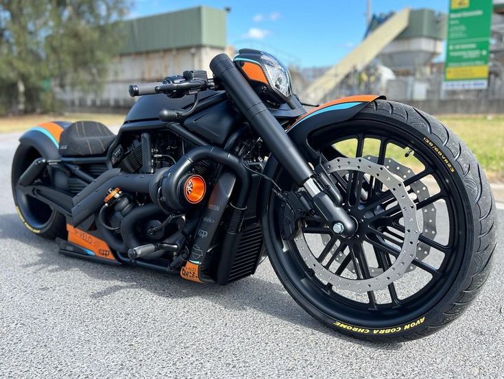 trung tâm cứu hộ xe harley đà nẵng uy tín