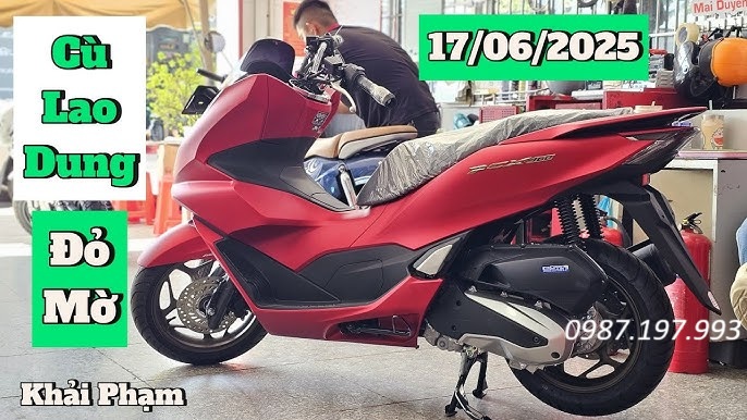 dịch vụ cứu hộ xe pcx bình dương uy tín