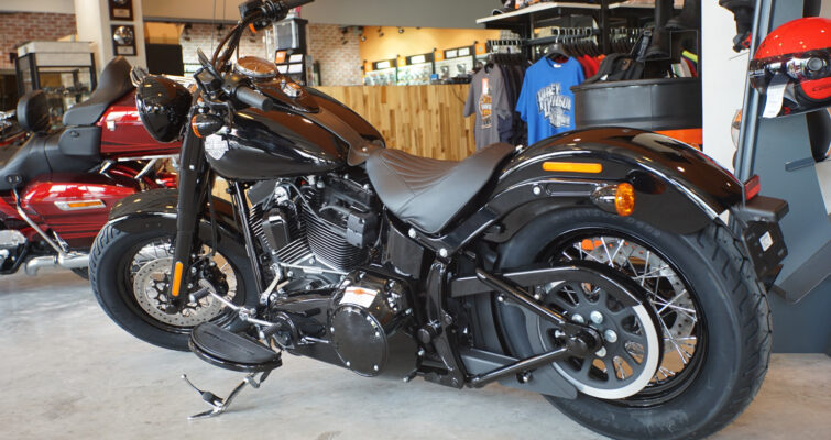 trung tâm cứu hộ xe softail đà nẵng chuyên nghiệp