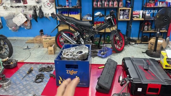 cứu hộ xe sonic bình dương uy tín