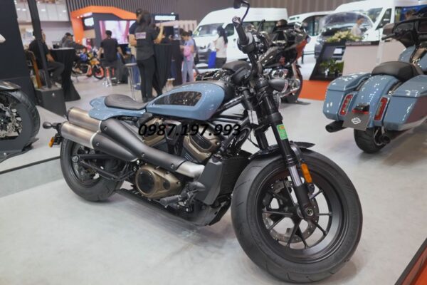dịch vụ cứu hộ xe sportster đà nẵng chuyên nghiệp