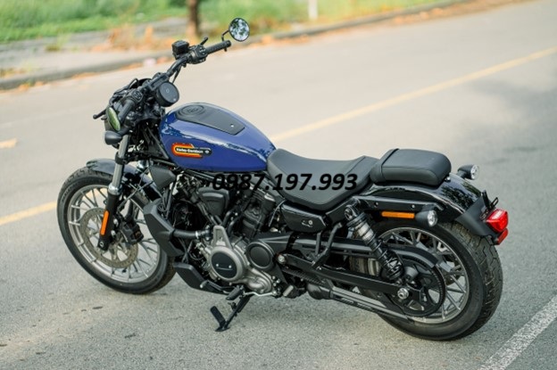 dịch vụ cứu hộ xe sportster đà nẵng gần nhất
