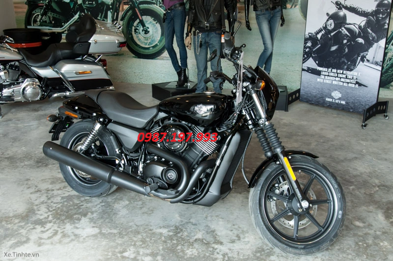 dịch vụ cứu hộ xe street đà nẵng chuyên nghiệp