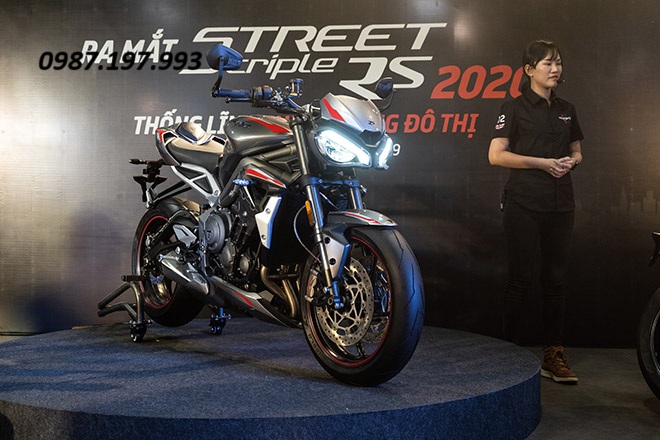 trung tâm cứu hộ xe street đà nẵng uy tín