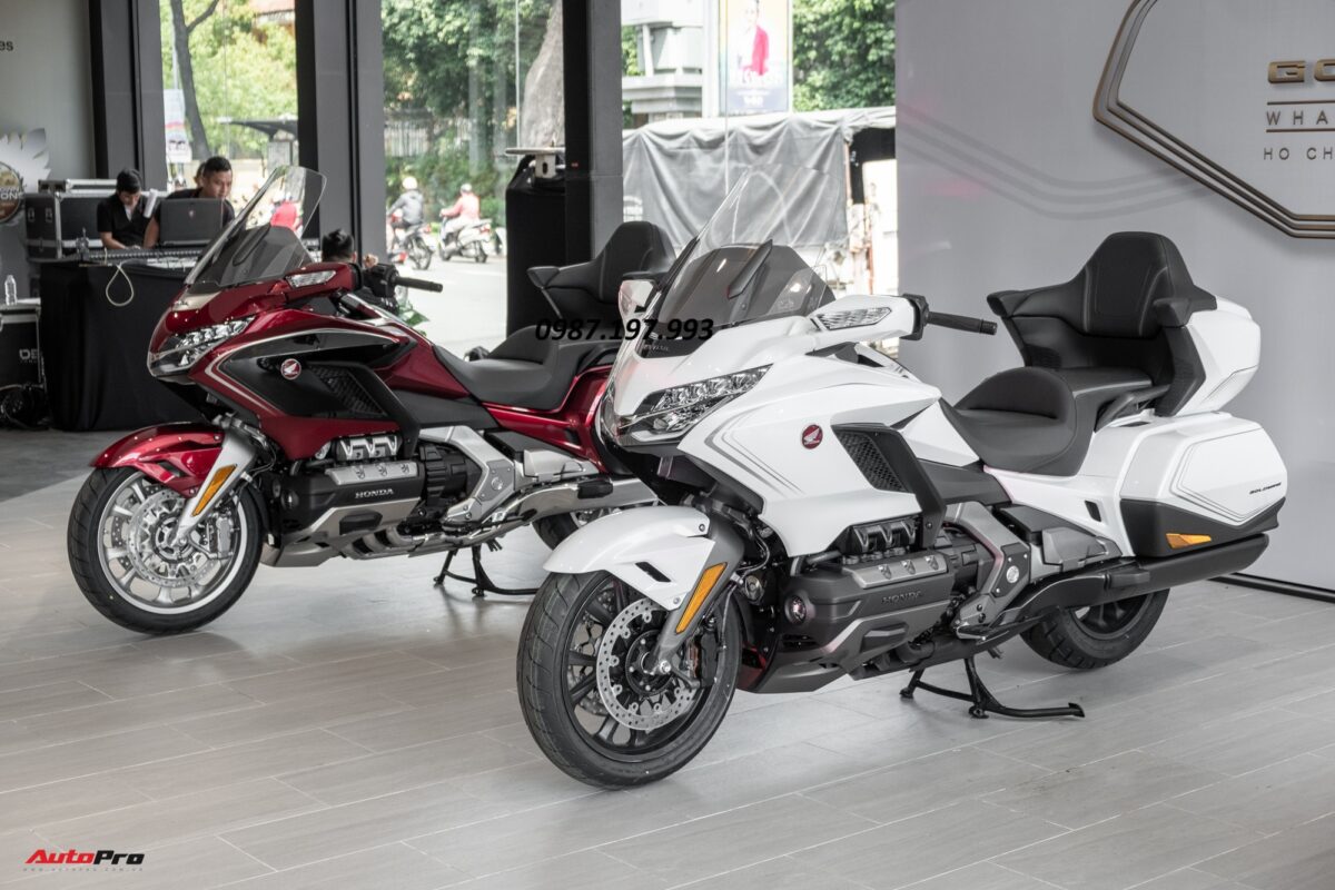 dịch vụ cứu hộ xe touring đà nẵng chuyên nghiệp
