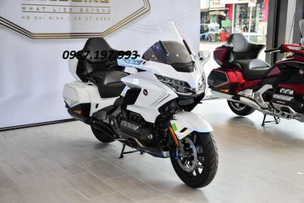 dịch vụ cứu hộ xe touring đà nẵng