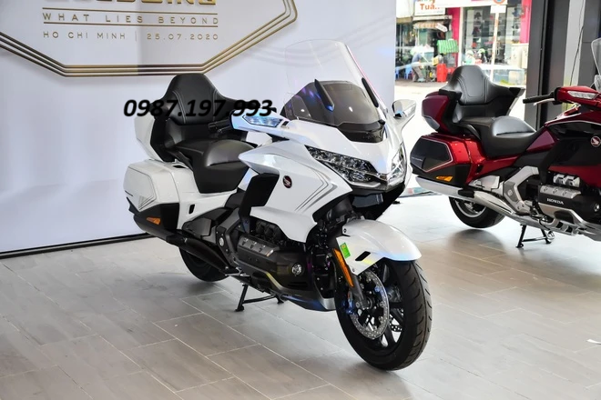 dịch vụ cứu hộ xe touring đà nẵng