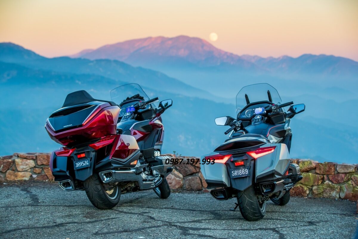 dịch vụ cứu hộ xe touring đà nẵng uy tín