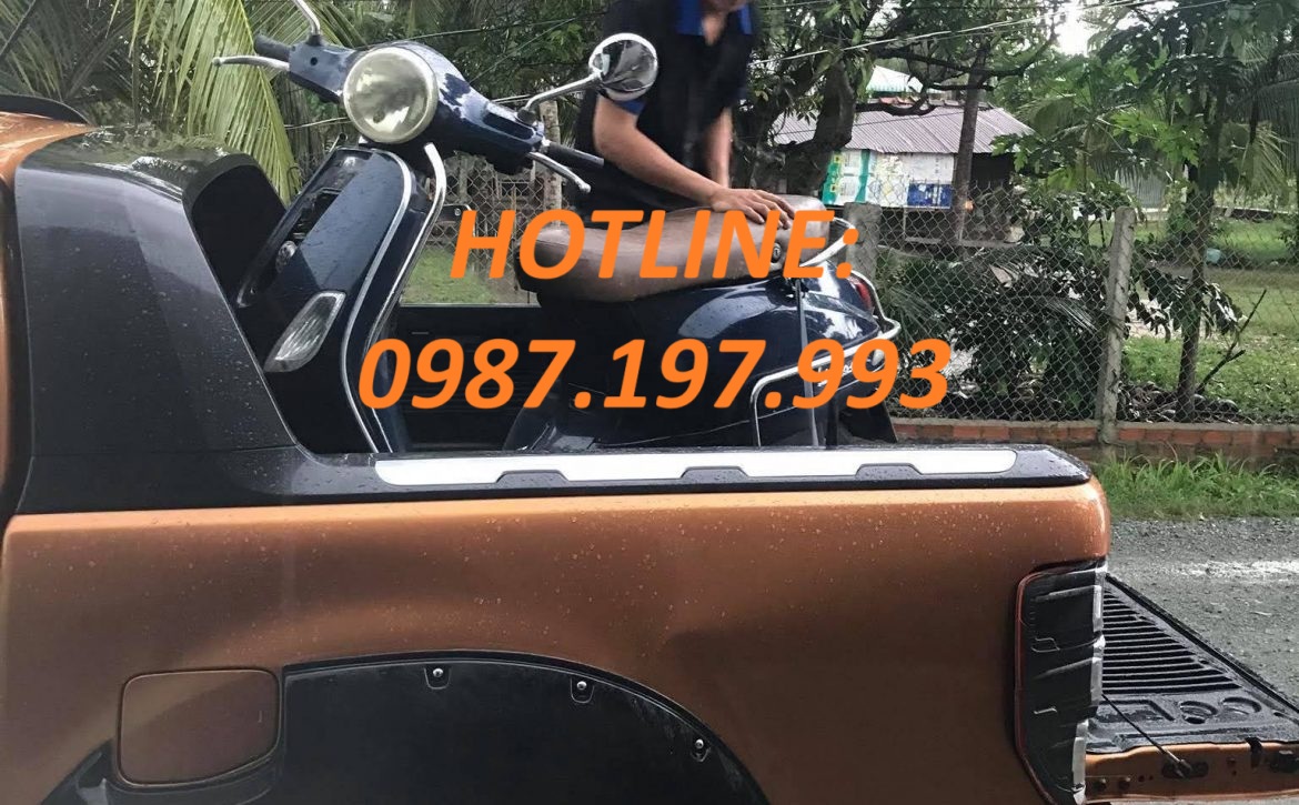 sửa xe máy long điền