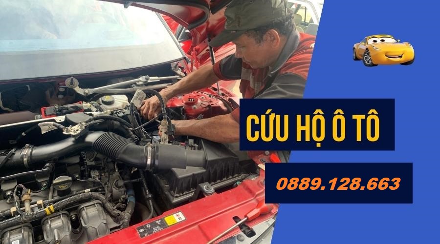 cứu hộ ắc quy ô tô quận 3 cứu hộ ắc quy ô tô tận nơi