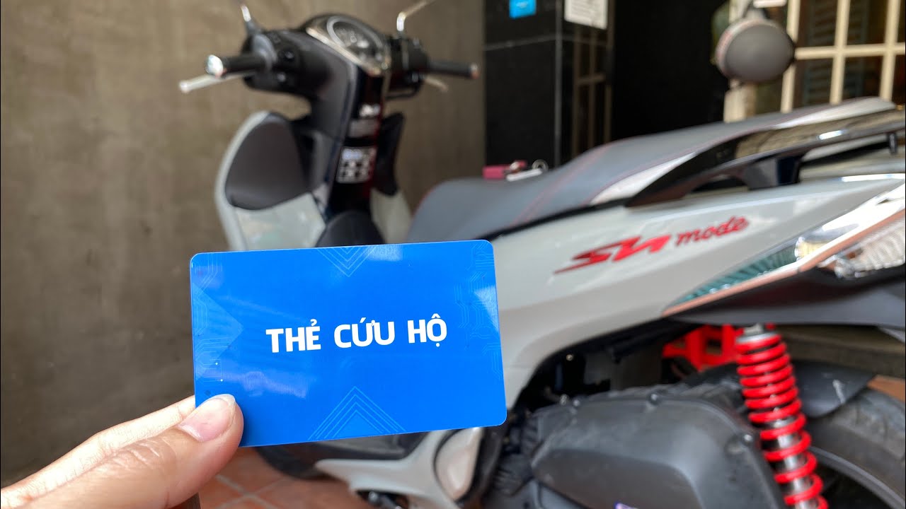 cứu hộ xe máy huyện thanh trì chuyên nghiệp