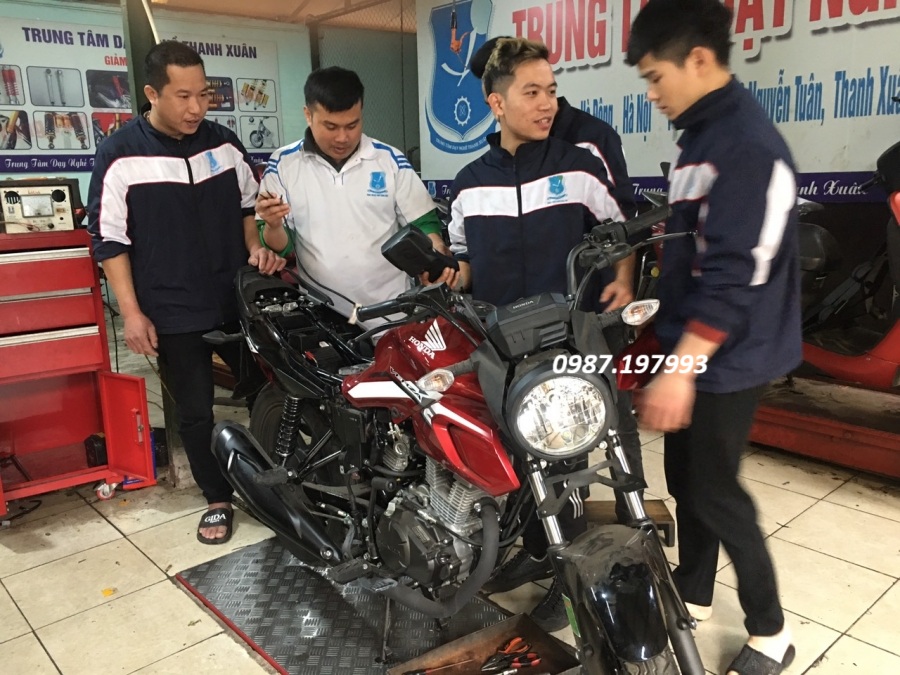 dịch vụ cứu hộ xe cb bình dương