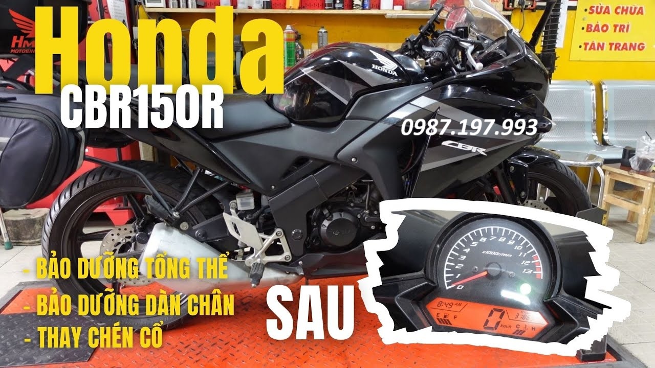 cứu hộ xe cbr bình dương