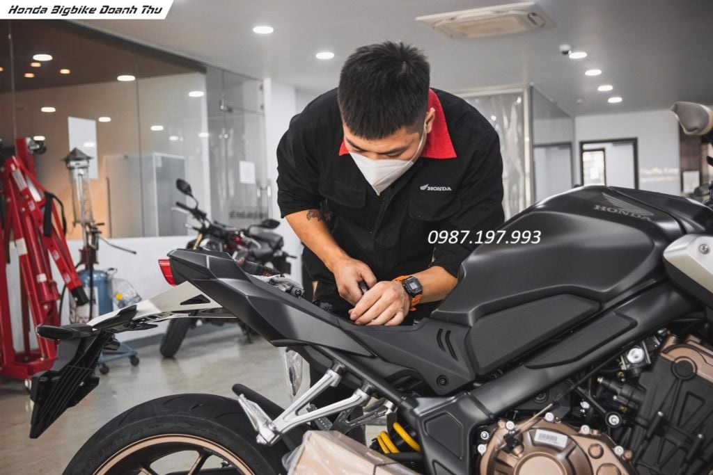 dịch vụ cứu hộ xe cbr bình dương