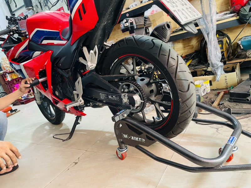 dịch vụ cứu hộ xe cbr bình dương uy tín