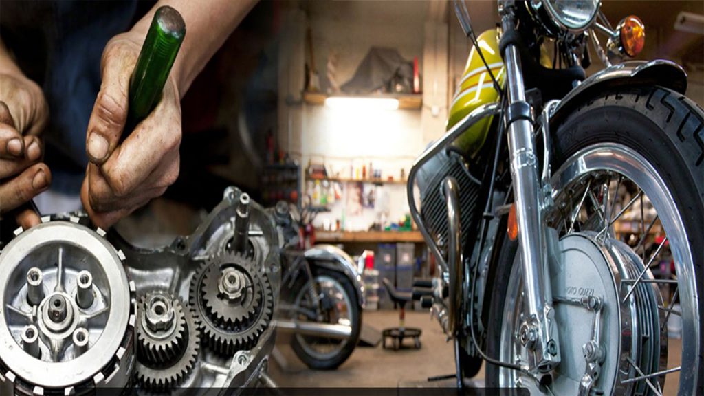 dịch vụ cứu hộ xe honda click bình dương siêu tốc