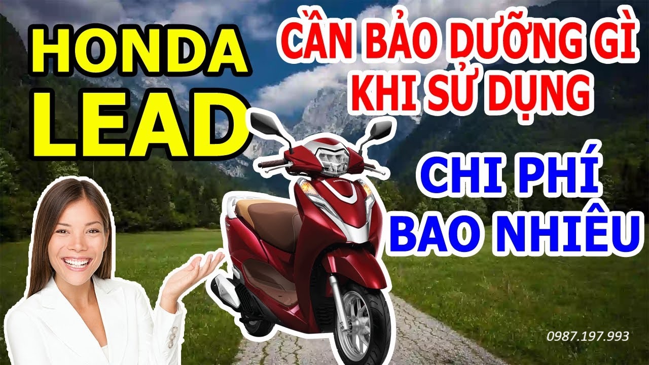 dịch vụ cứu hộ xe lead bình dương