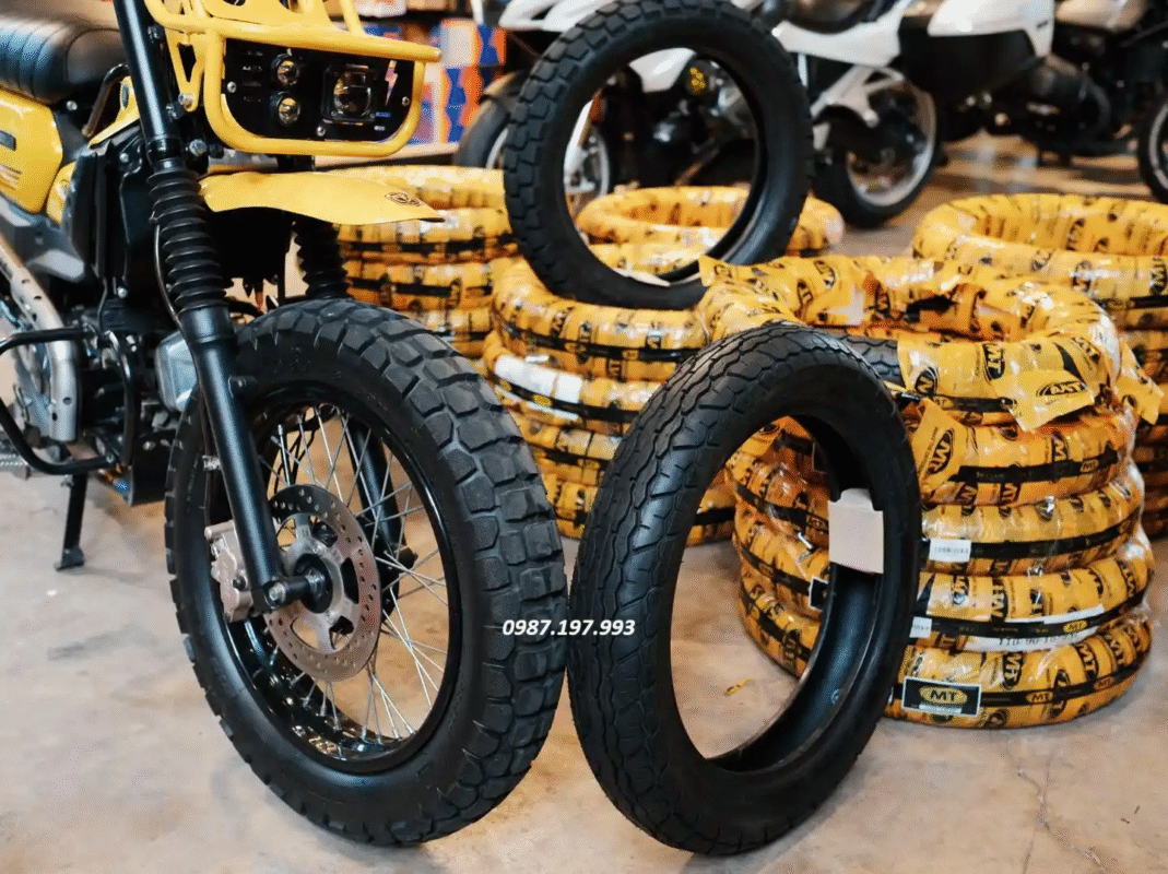 thay ruột xe máy thuận an vá xe máy tại nhà chuyên nghiệp