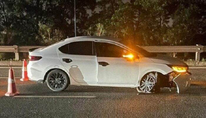 Cứu Hộ Ô Tô Quận 4 - Sửa Chữa Lưu Động 24h